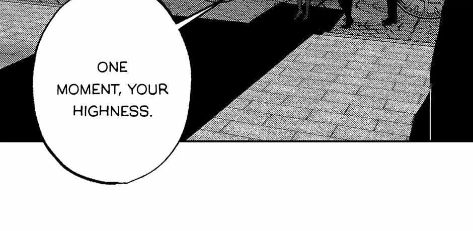 Read Perle chapter 17 image 14 on Lezhin