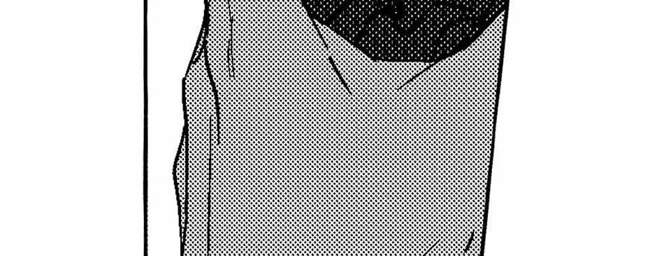 Read Perle chapter 17 image 140 on Lezhin