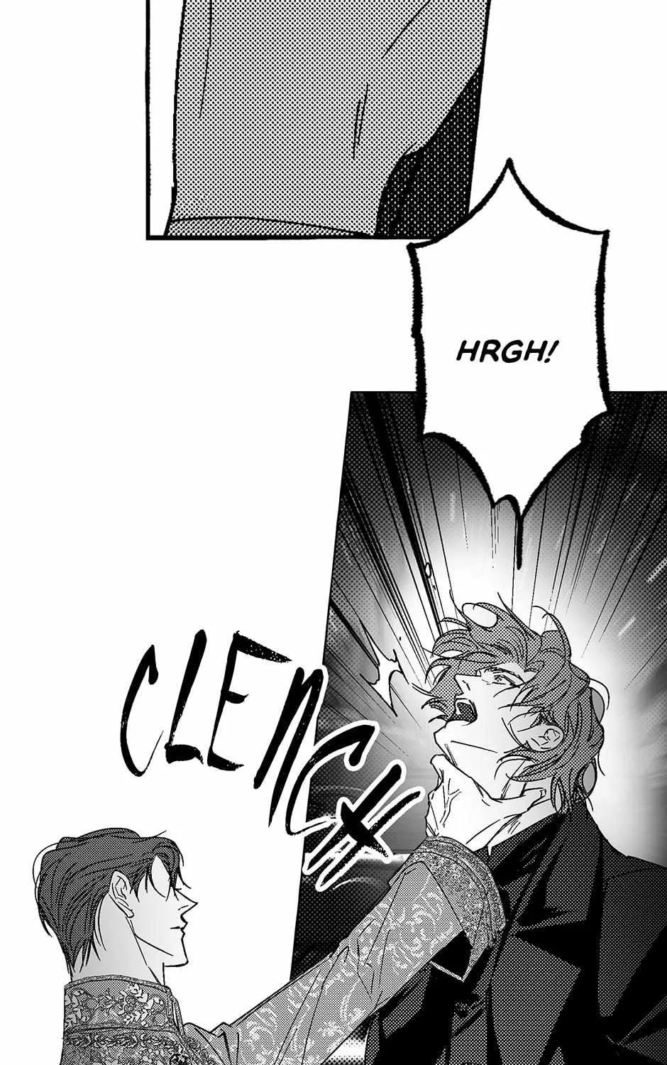 Read Perle chapter 17 image 141 on Lezhin