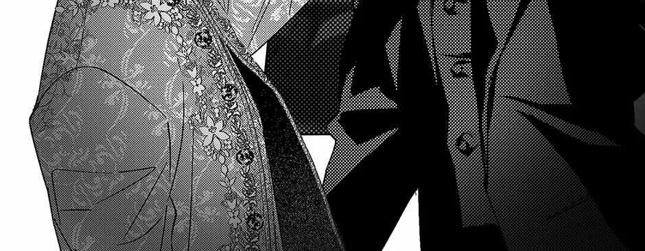 Read Perle chapter 17 image 142 on Lezhin