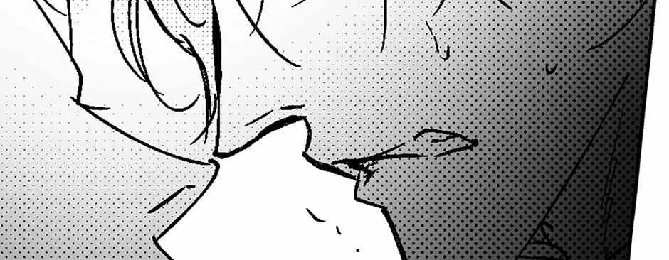 Read Perle chapter 17 image 144 on Lezhin