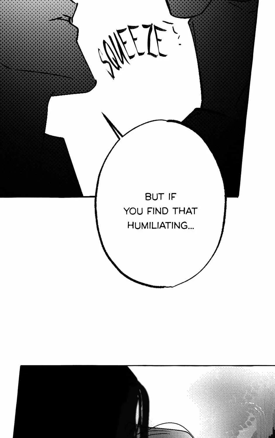 Read Perle chapter 17 image 145 on Lezhin