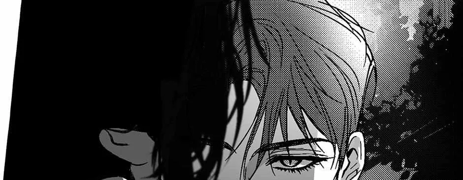 Read Perle chapter 17 image 146 on Lezhin