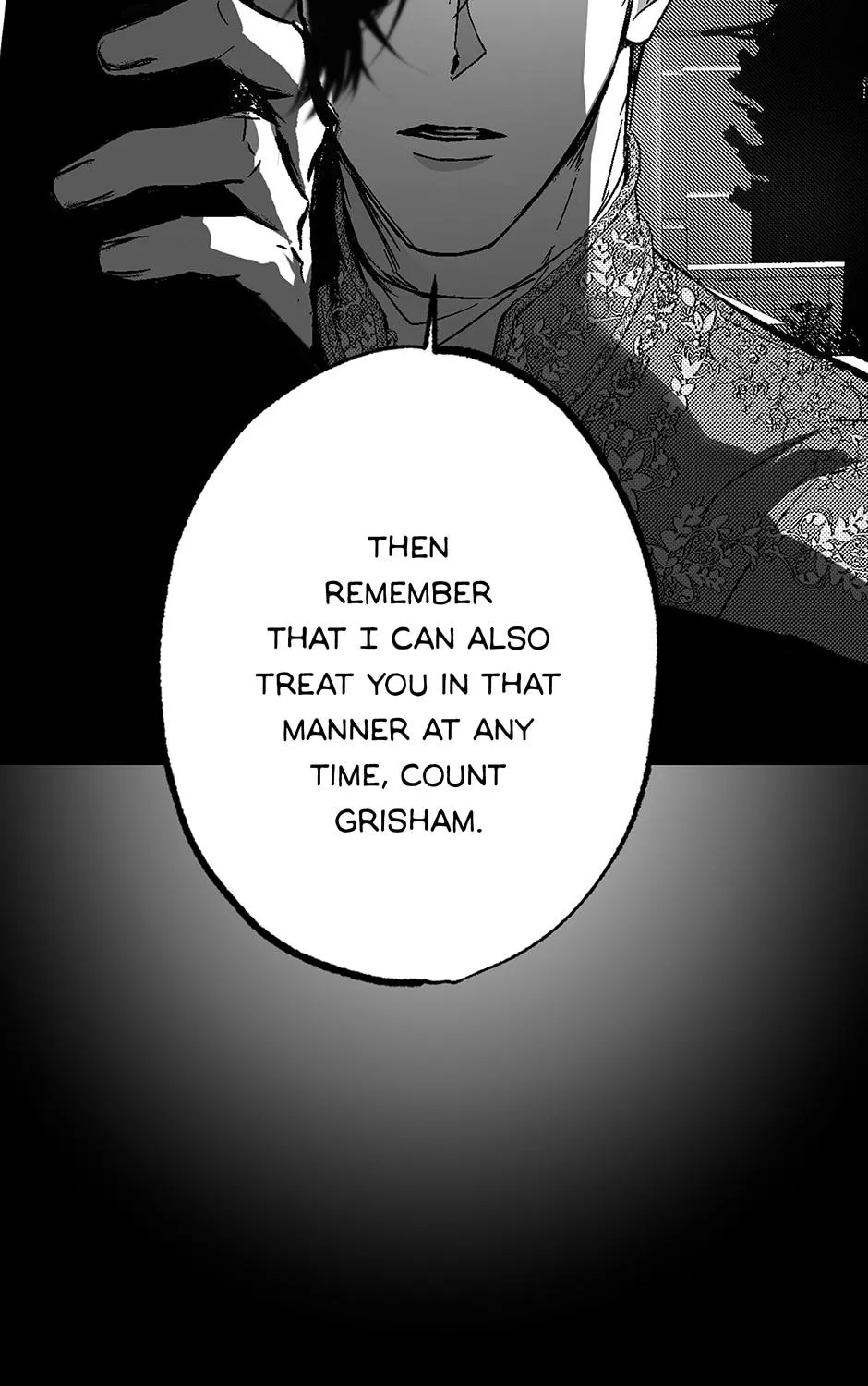 Read Perle chapter 17 image 147 on Lezhin