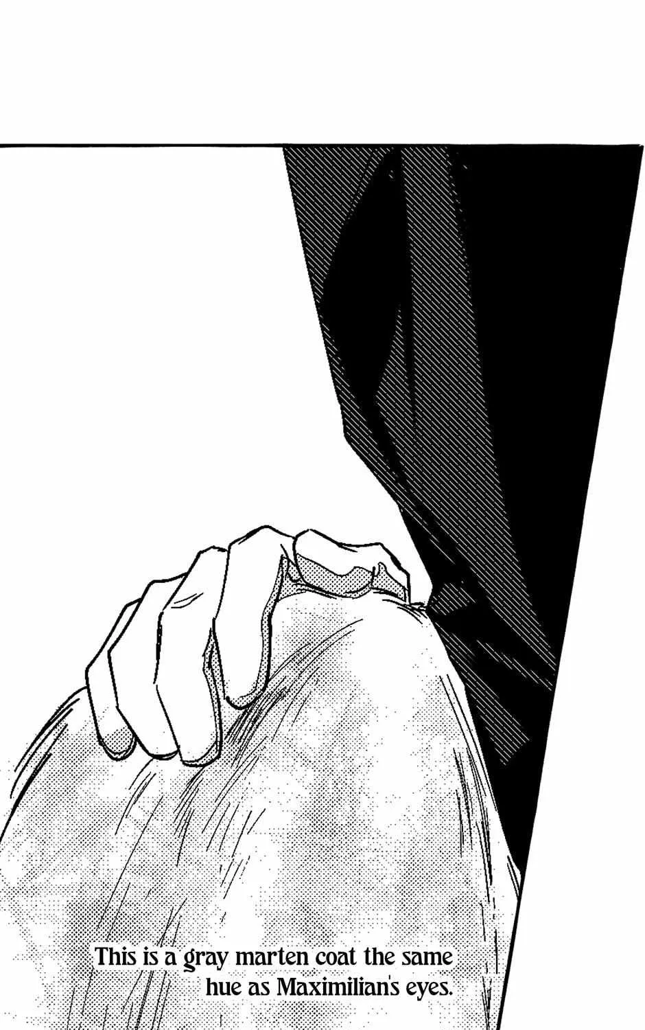 Read Perle chapter 17 image 15 on Lezhin