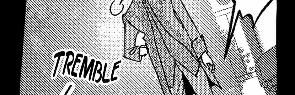 Read Perle chapter 17 image 150 on Lezhin