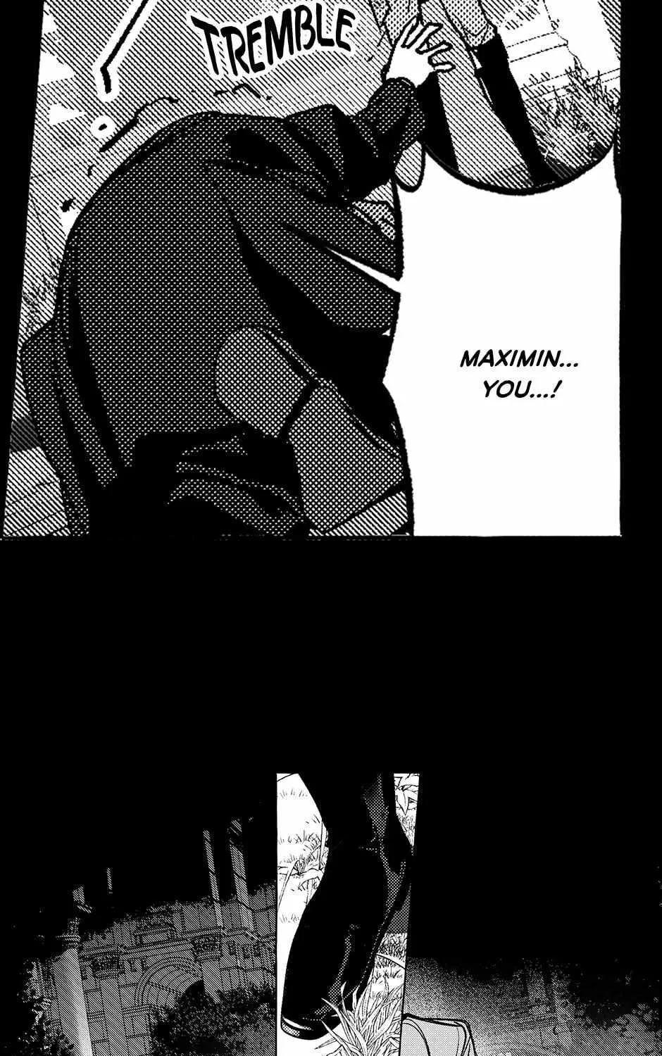 Read Perle chapter 17 image 151 on Lezhin