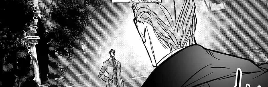 Read Perle chapter 17 image 152 on Lezhin