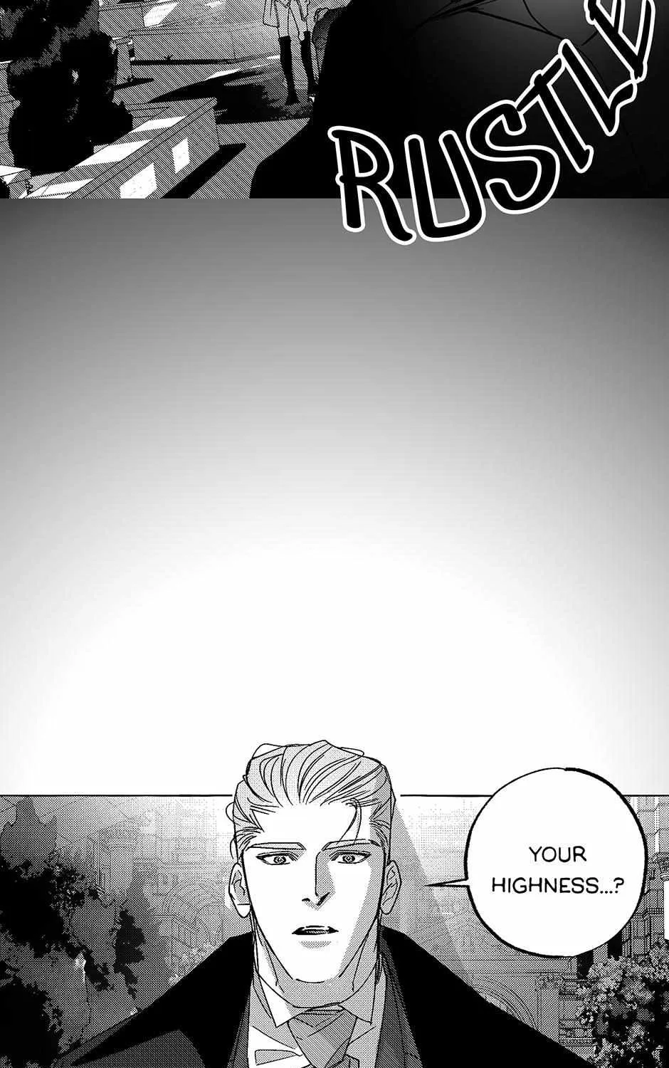 Read Perle chapter 17 image 153 on Lezhin