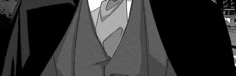 Read Perle chapter 17 image 154 on Lezhin