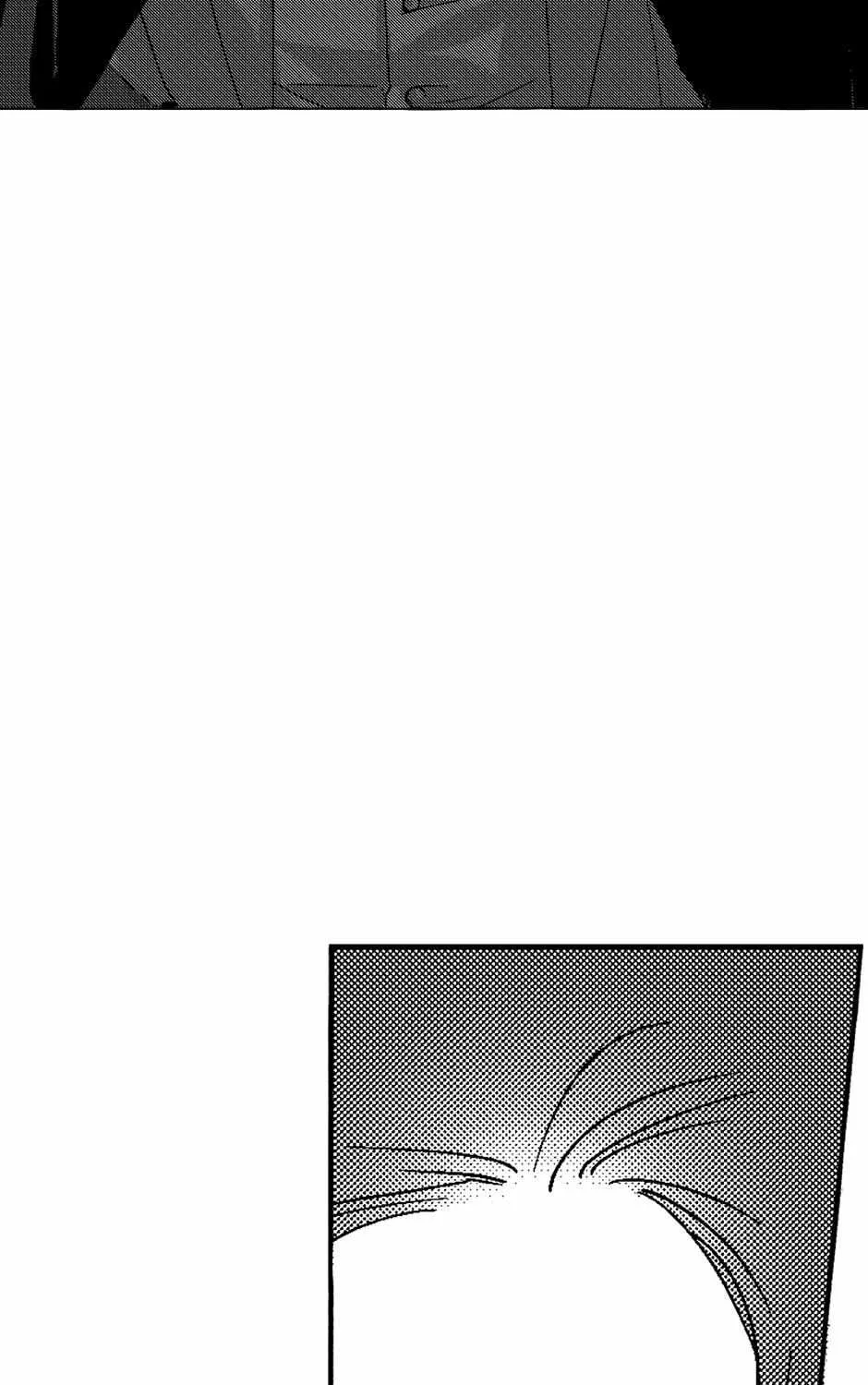 Read Perle chapter 17 image 155 on Lezhin