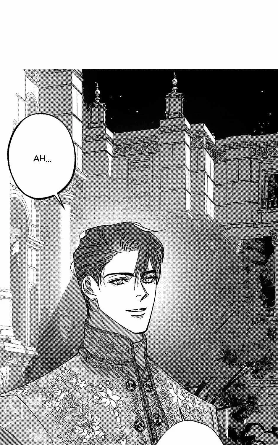 Read Perle chapter 17 image 159 on Lezhin