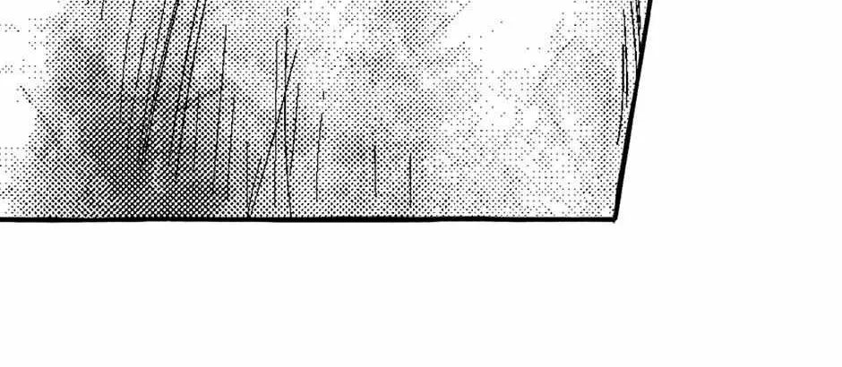 Read Perle chapter 17 image 16 on Lezhin