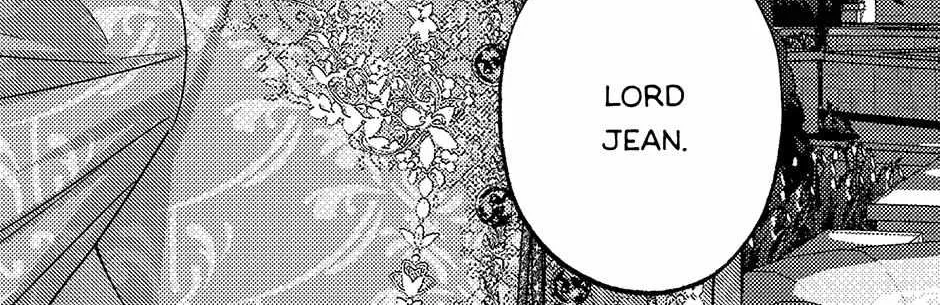 Read Perle chapter 17 image 160 on Lezhin
