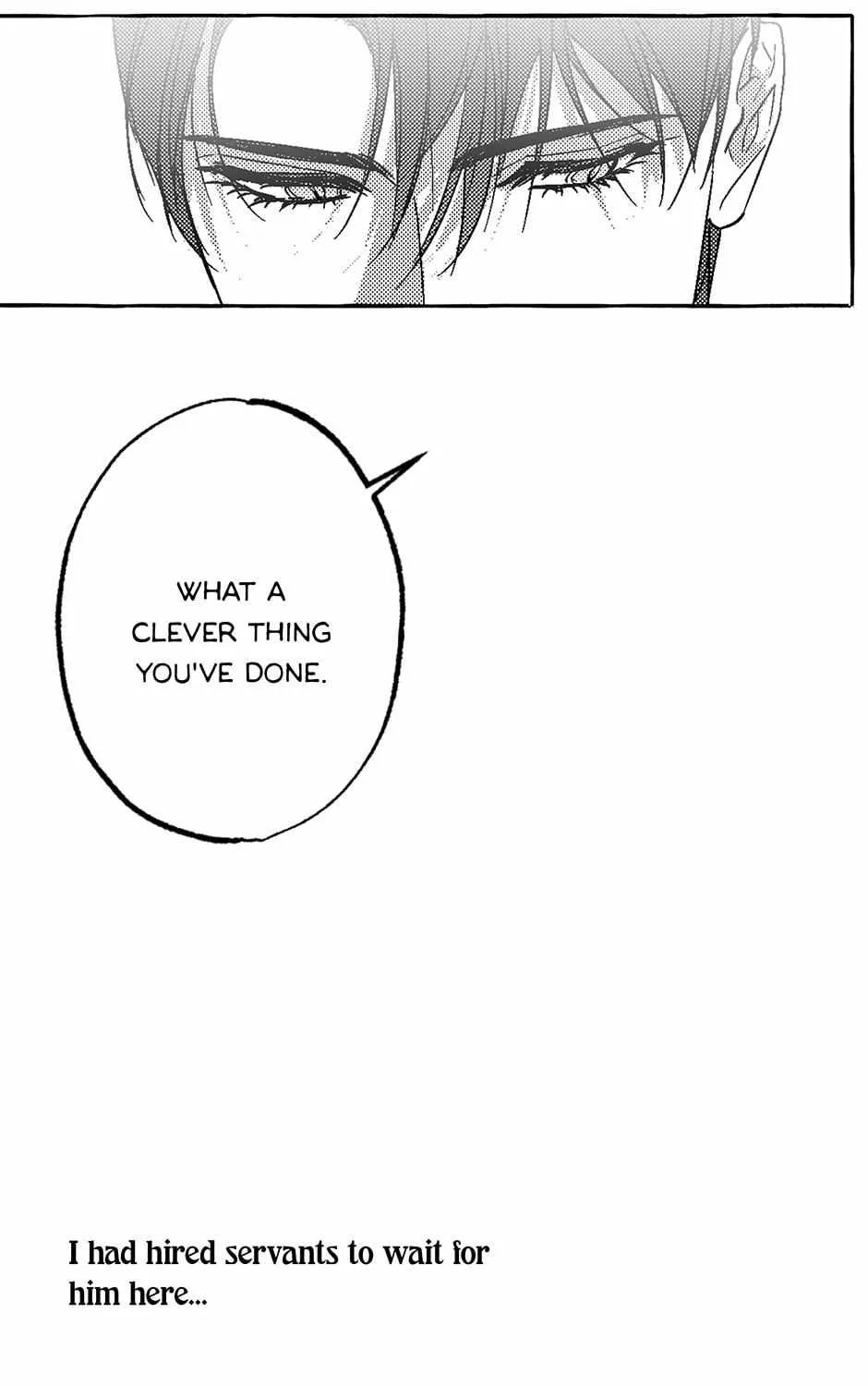 Read Perle chapter 17 image 19 on Lezhin
