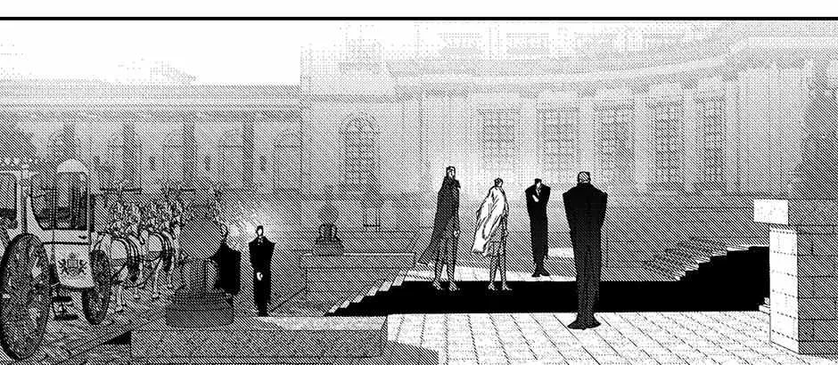 Read Perle chapter 17 image 20 on Lezhin