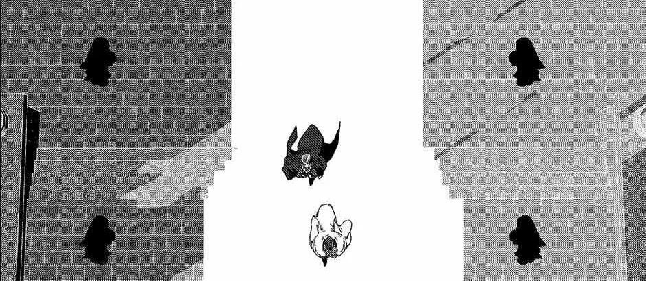 Read Perle chapter 17 image 22 on Lezhin