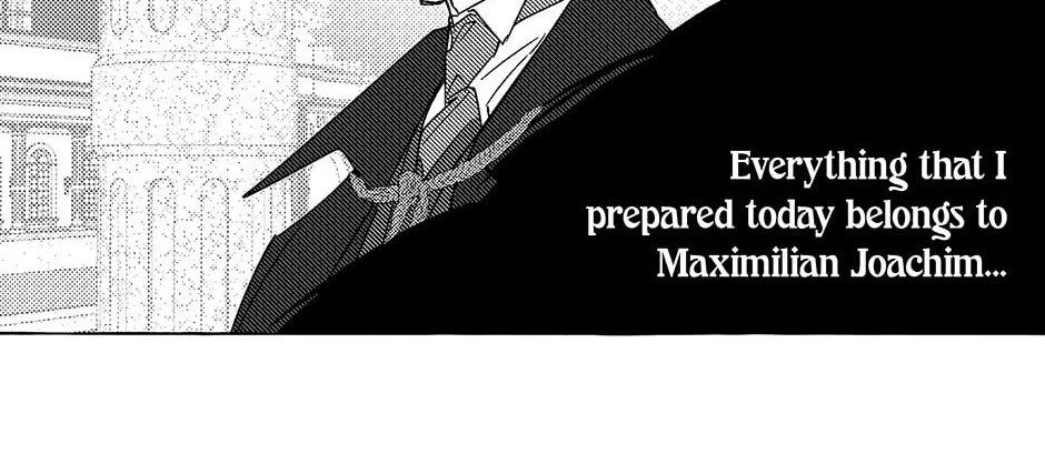 Read Perle chapter 17 image 24 on Lezhin