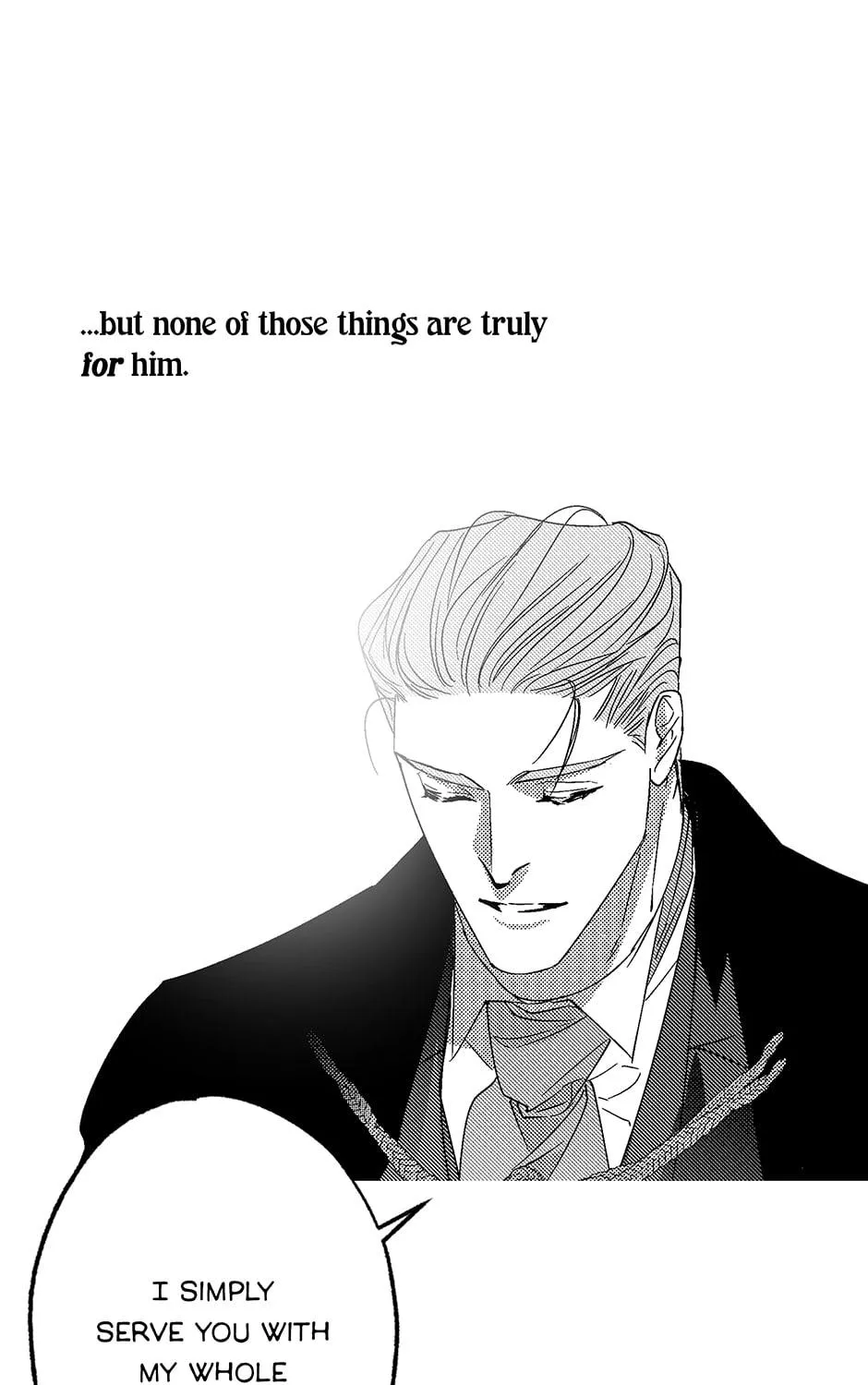 Read Perle chapter 17 image 25 on Lezhin
