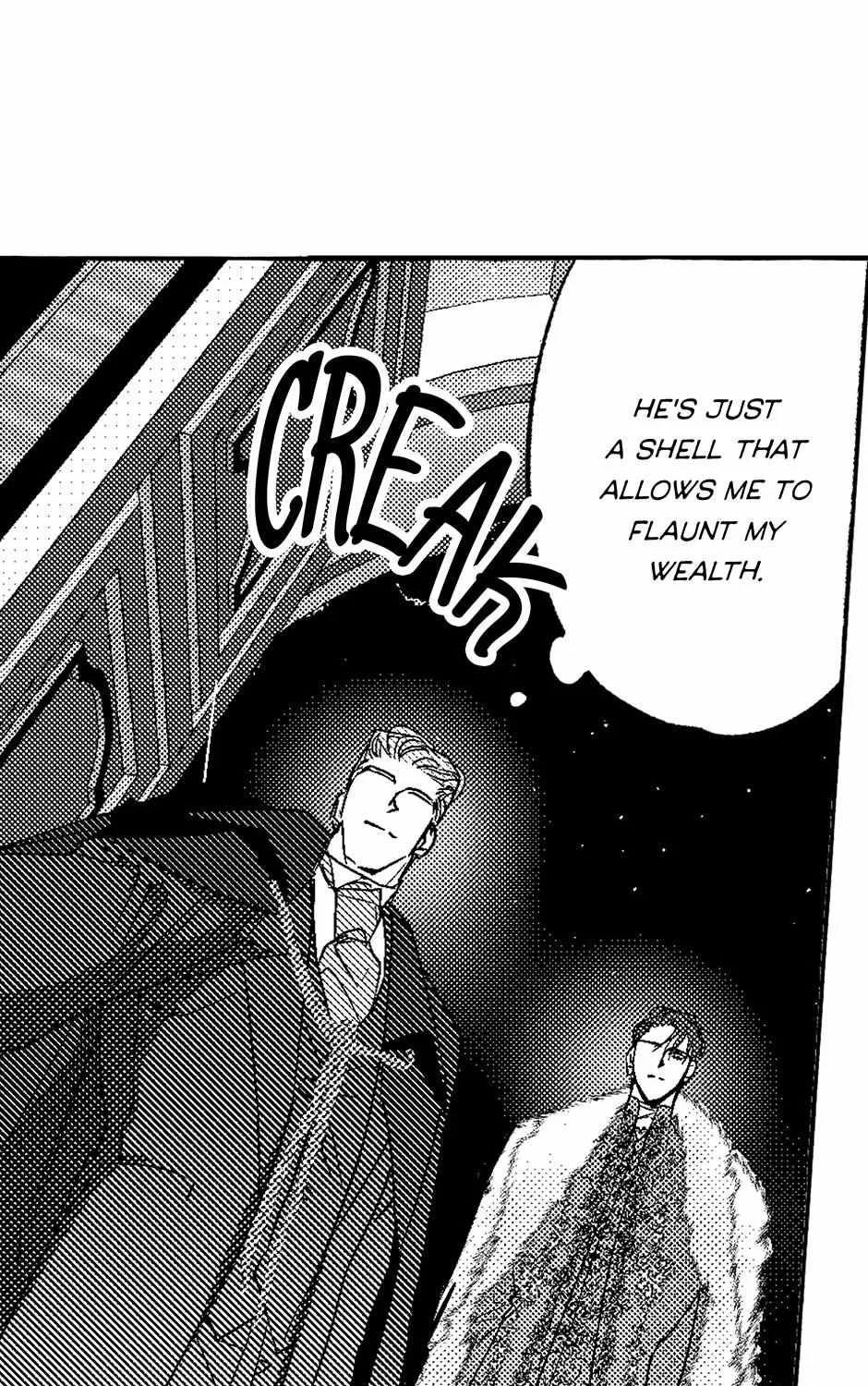 Read Perle chapter 17 image 27 on Lezhin