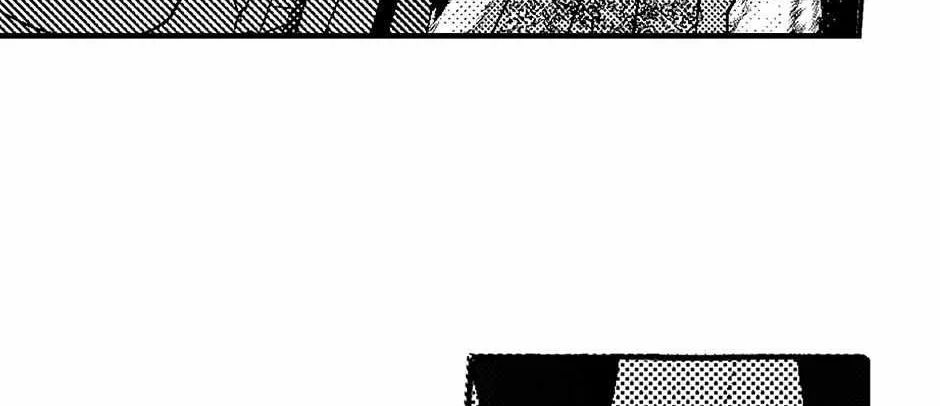 Read Perle chapter 17 image 28 on Lezhin