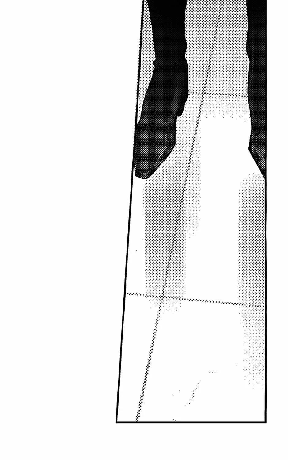 Read Perle chapter 17 image 29 on Lezhin