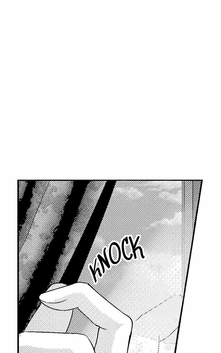 Read Perle chapter 17 image 3 on Lezhin