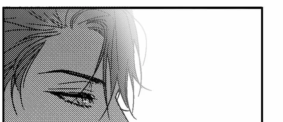 Read Perle chapter 17 image 30 on Lezhin