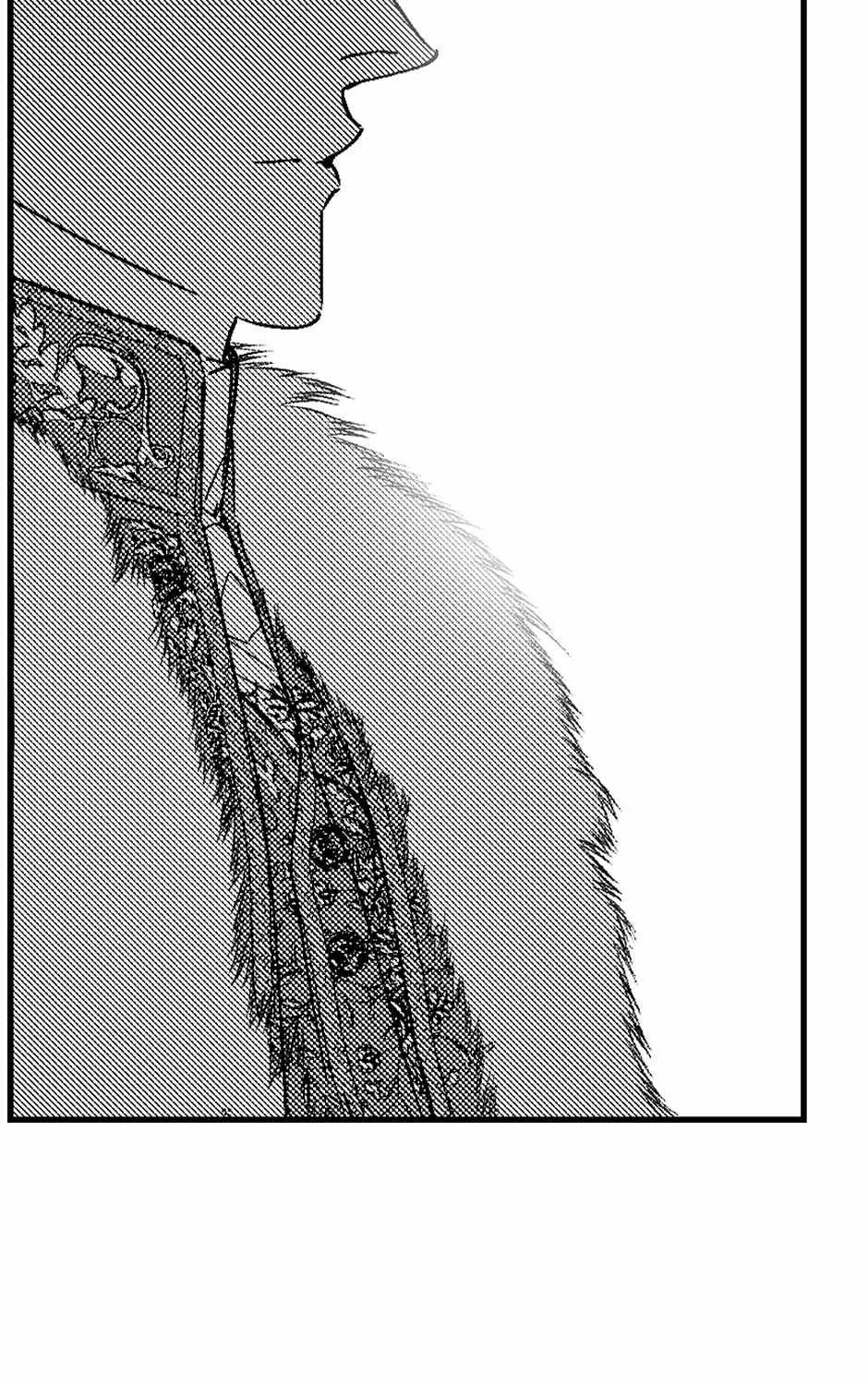 Read Perle chapter 17 image 31 on Lezhin