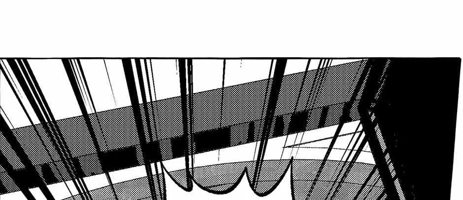 Read Perle chapter 17 image 32 on Lezhin