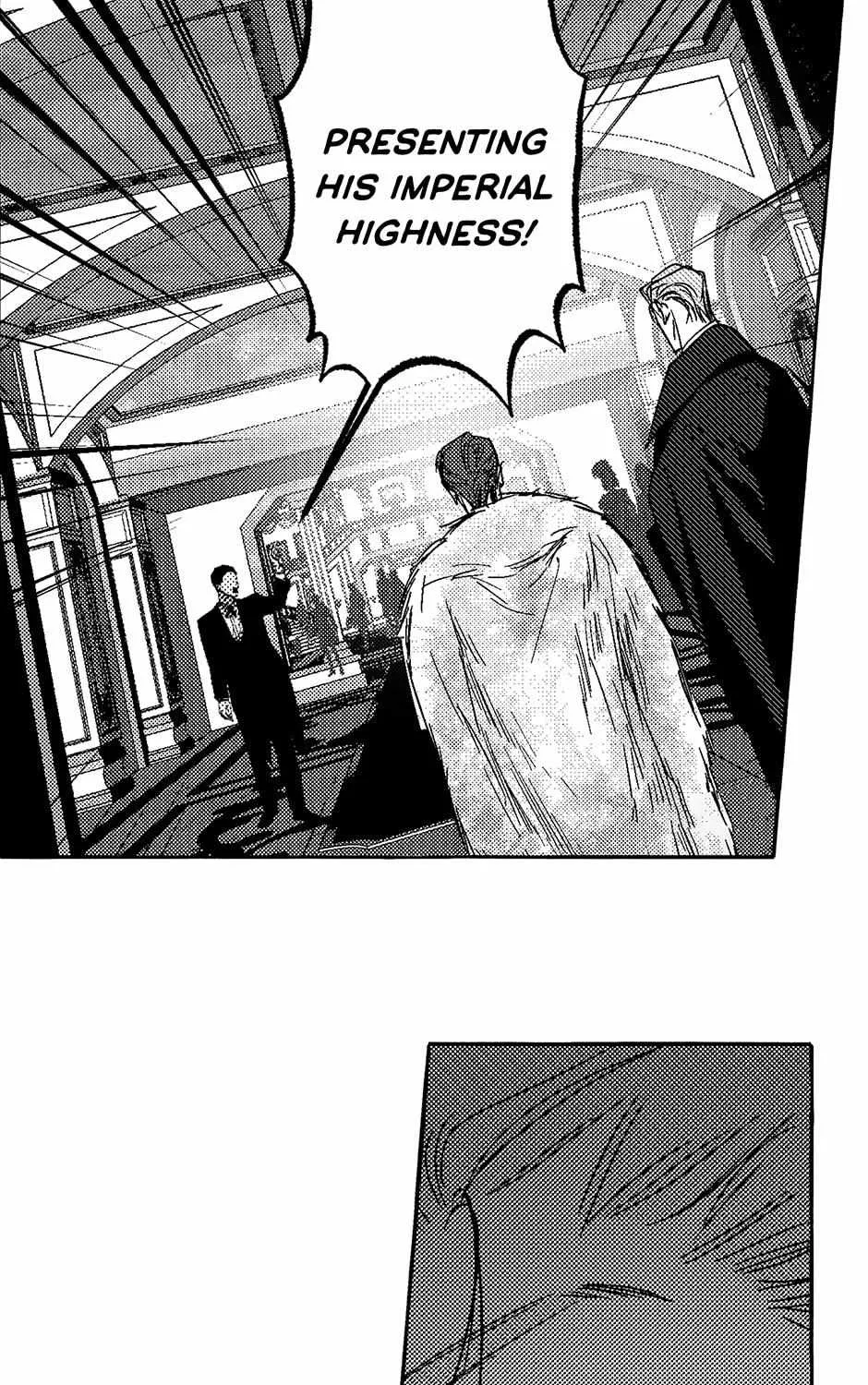 Read Perle chapter 17 image 33 on Lezhin