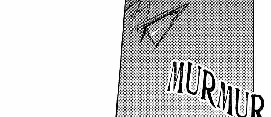 Read Perle chapter 17 image 34 on Lezhin