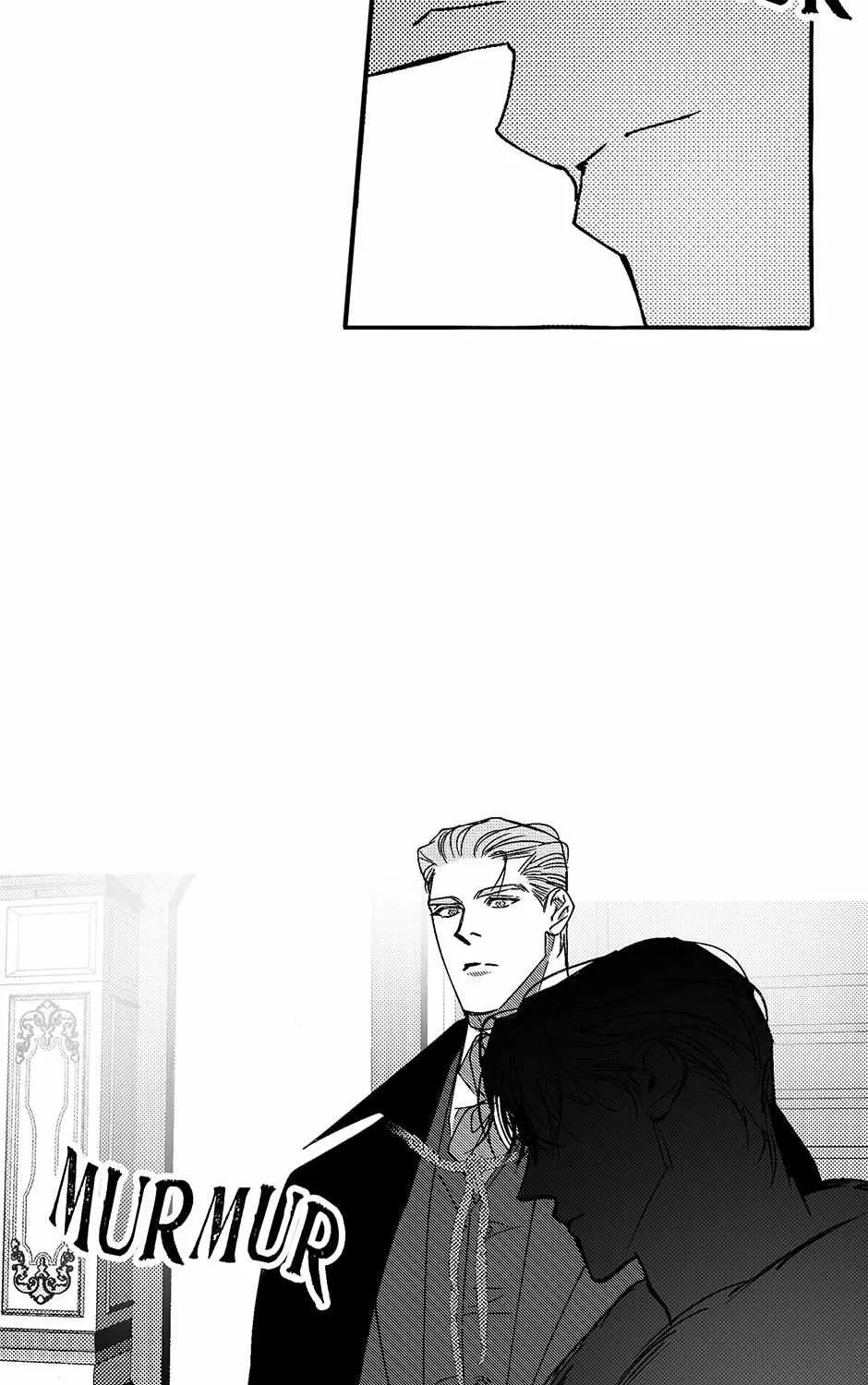 Read Perle chapter 17 image 35 on Lezhin