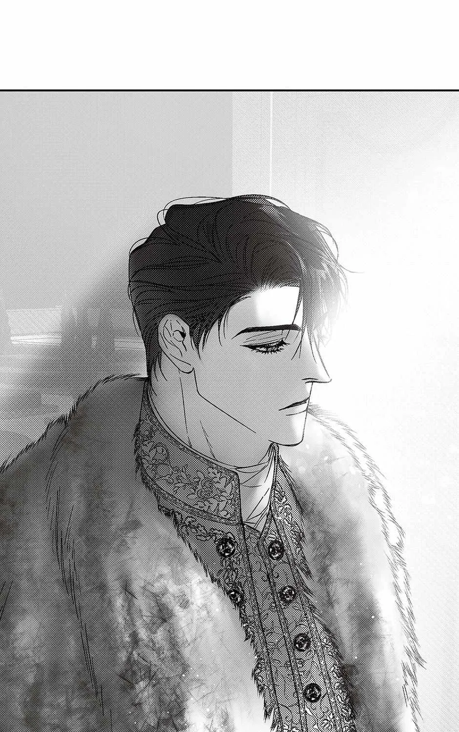 Read Perle chapter 17 image 37 on Lezhin