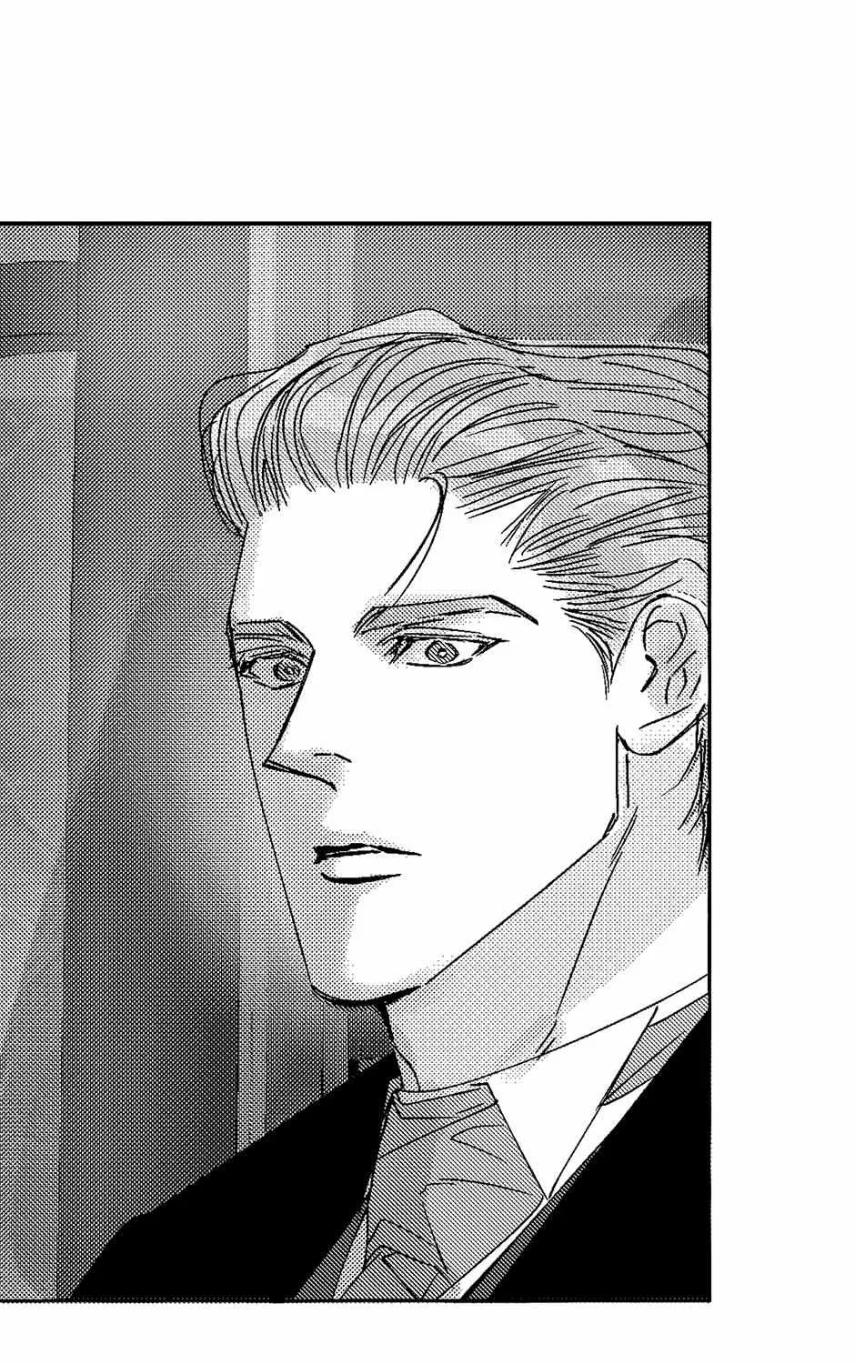 Read Perle chapter 17 image 39 on Lezhin