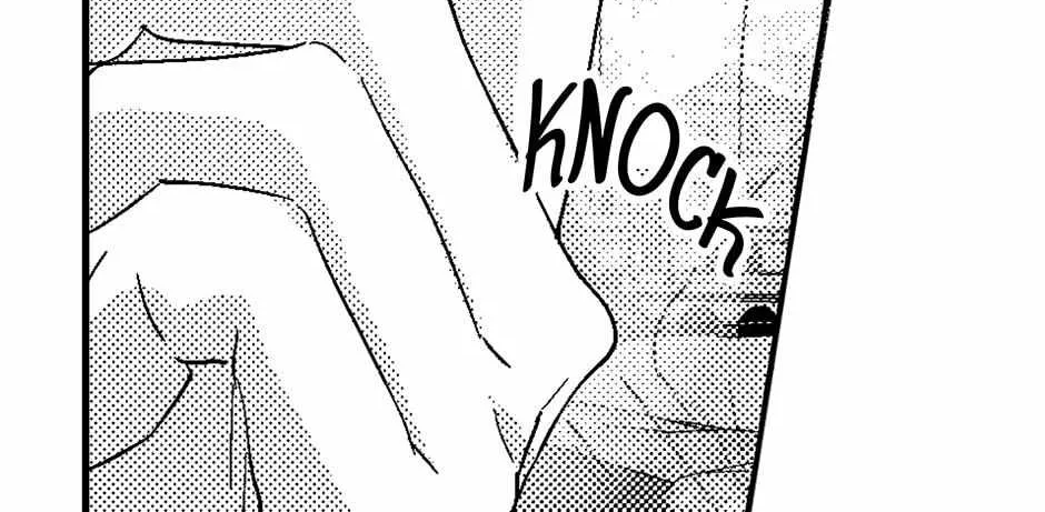 Read Perle chapter 17 image 4 on Lezhin