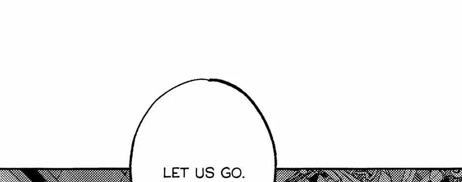 Read Perle chapter 17 image 40 on Lezhin