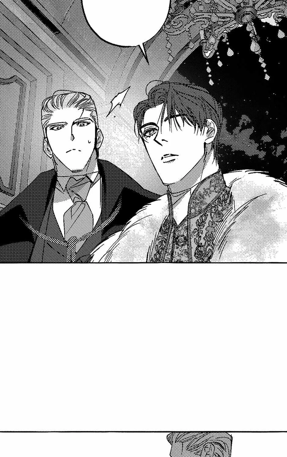 Read Perle chapter 17 image 41 on Lezhin