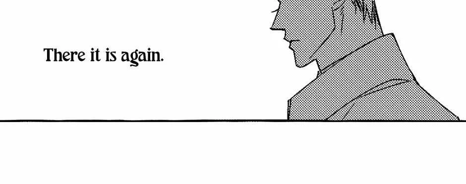 Read Perle chapter 17 image 42 on Lezhin
