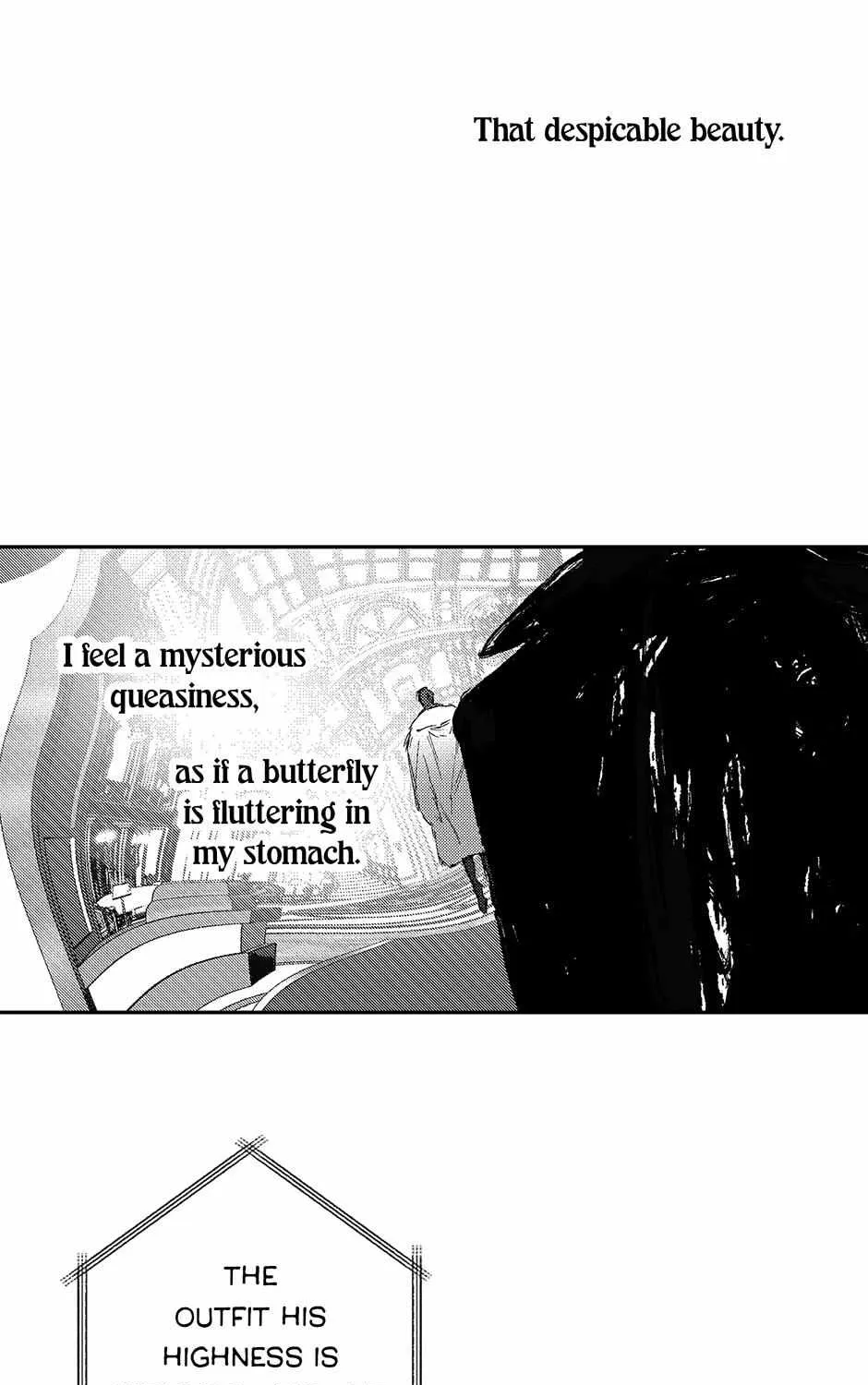 Read Perle chapter 17 image 43 on Lezhin