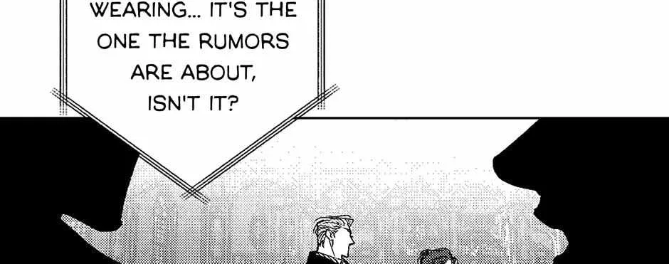 Read Perle chapter 17 image 44 on Lezhin