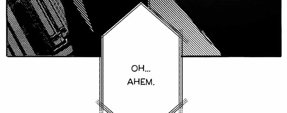 Read Perle chapter 17 image 48 on Lezhin