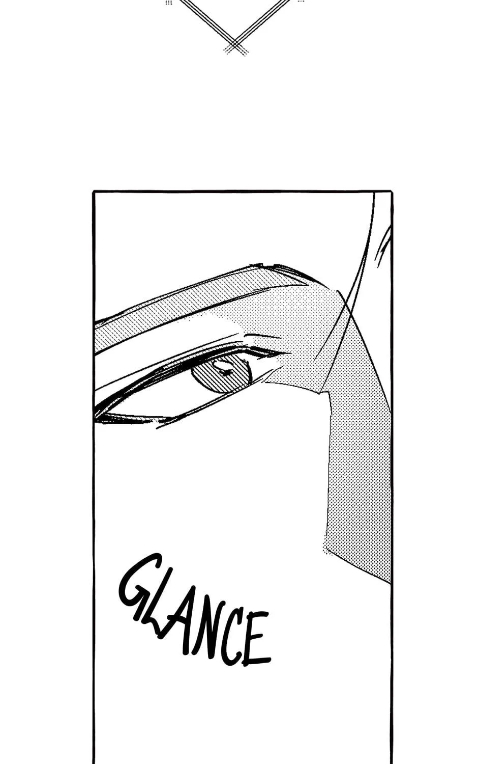 Read Perle chapter 17 image 49 on Lezhin