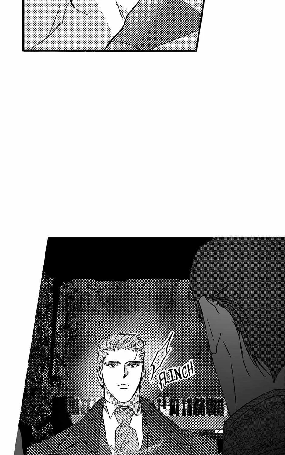 Read Perle chapter 17 image 5 on Lezhin