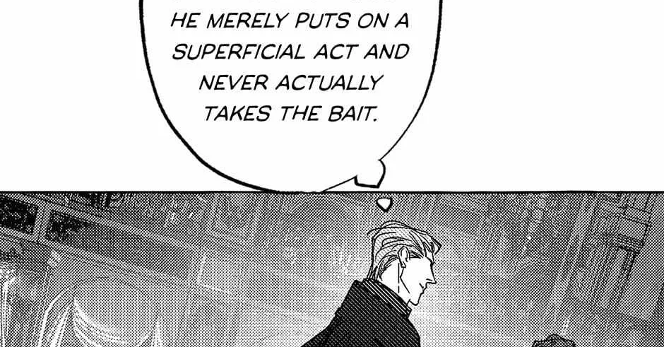 Read Perle chapter 17 image 54 on Lezhin