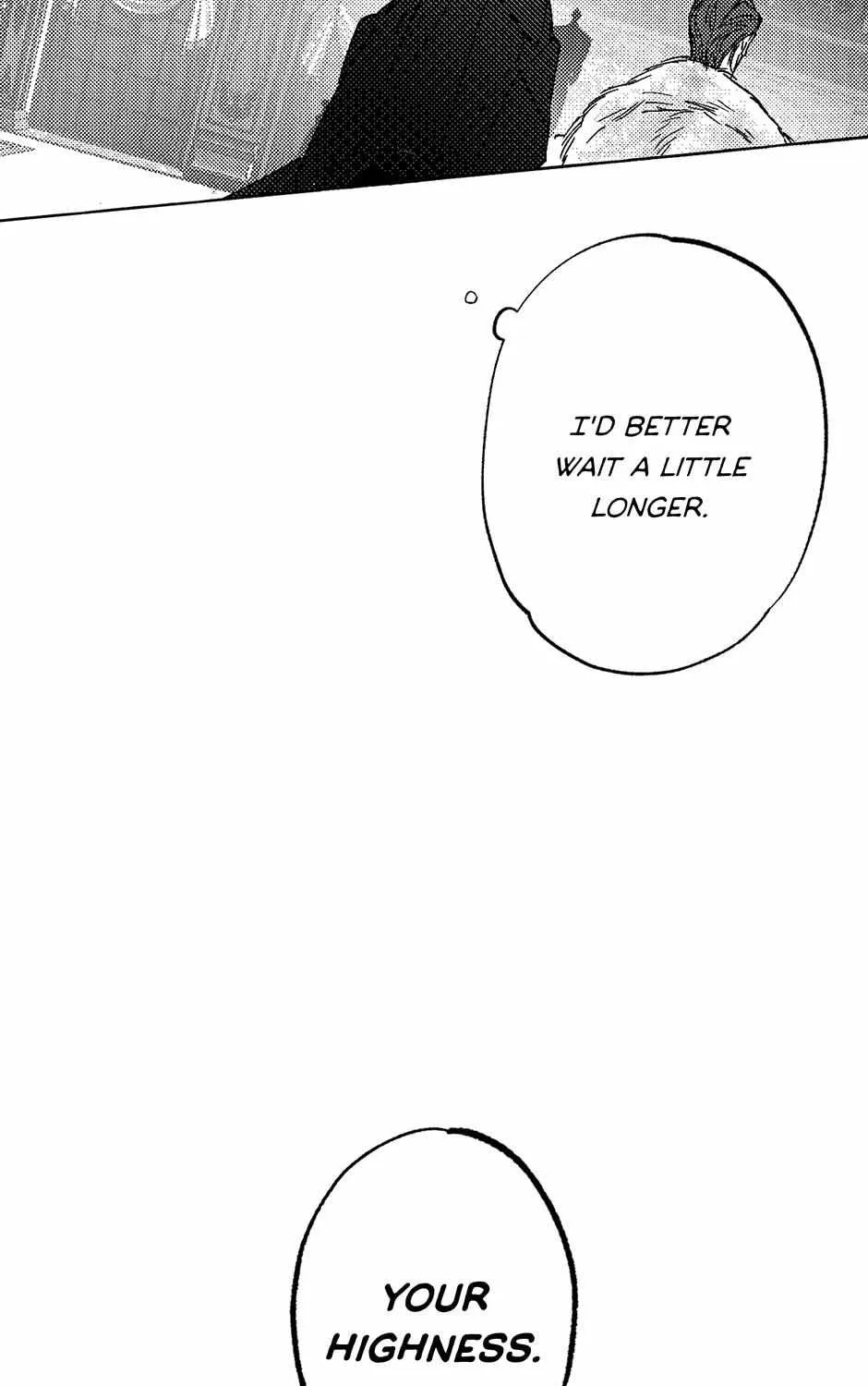 Read Perle chapter 17 image 55 on Lezhin