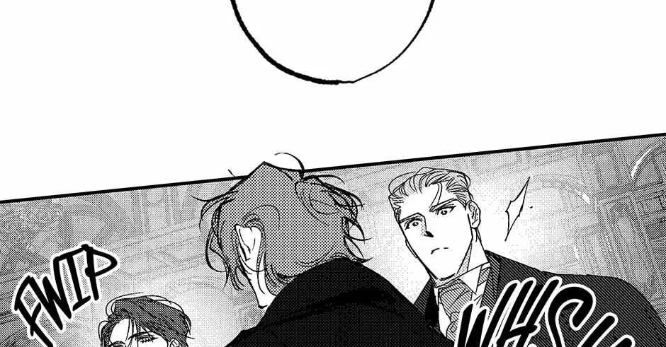 Read Perle chapter 17 image 56 on Lezhin
