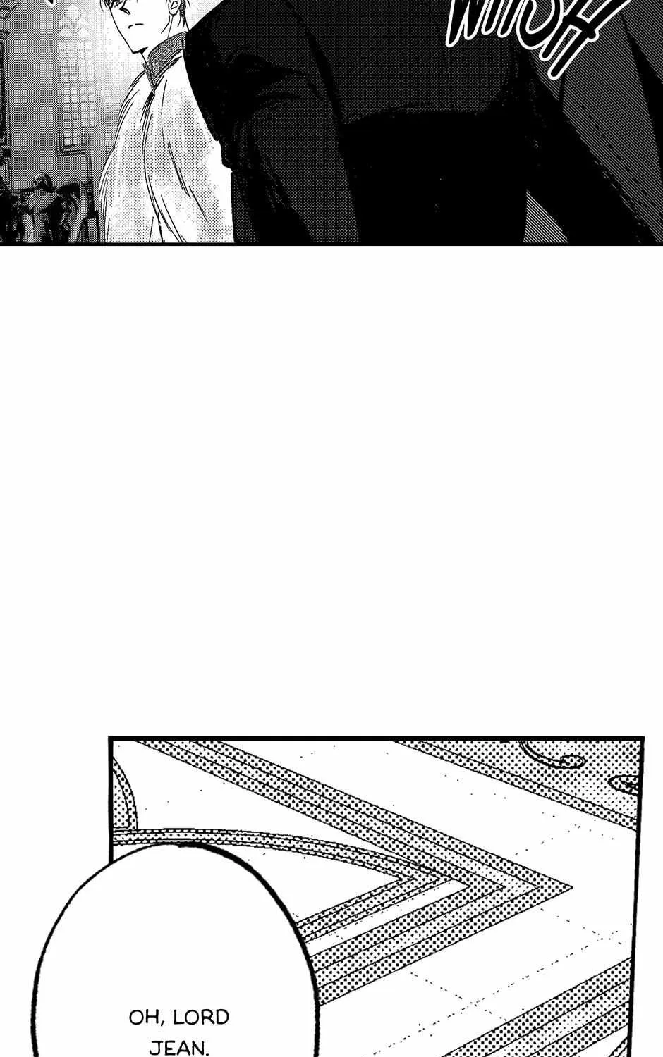 Read Perle chapter 17 image 57 on Lezhin