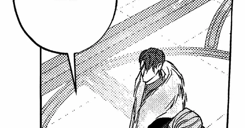 Read Perle chapter 17 image 58 on Lezhin