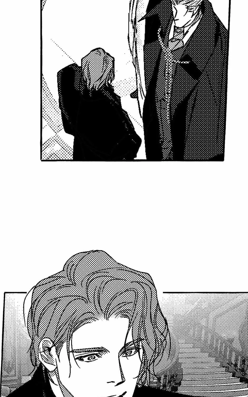 Read Perle chapter 17 image 59 on Lezhin